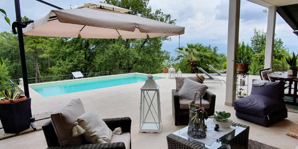 Immagine Servizi Bruno Costruzioni Lamporecchio Realizzazione Piscine