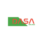 Immagine di Logo Dasa Noleggi