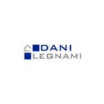 Immagine di Logo Dani Legnami