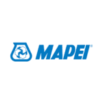Immagine di Logo Mapei