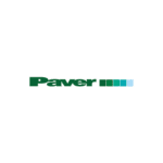 Immagine di Logo Paver