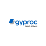 Immagine di Logo Gyproc Saint-Gobain