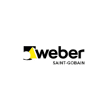Immagine di Logo Weber Saint-Gobain