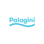 Immagine di Logo Palagini