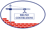 Bruno Costruzioni