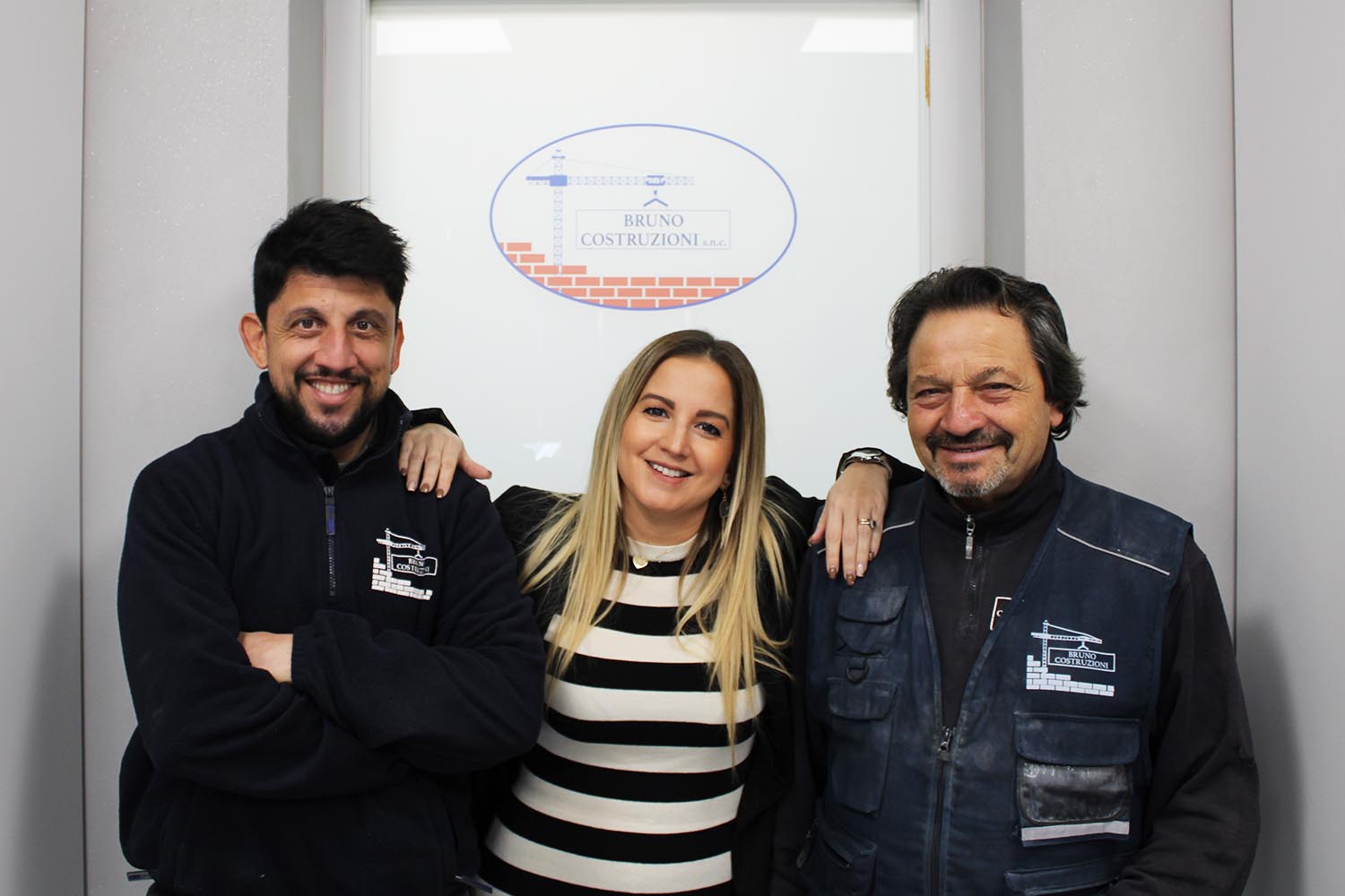 Immagine di Team Bruno Costruzioni Lamporecchio